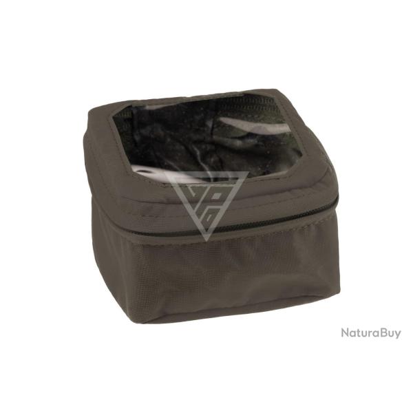 Ammo Utility Pouch Medium M
