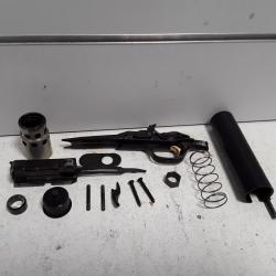 Lot de pieces pour Browning PHOENIX cal.12/89