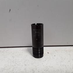 Choke 1/2 pour Browning Phoenix cal.12