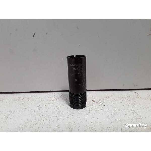 Choke 1/2 pour Browning Phoenix cal.12