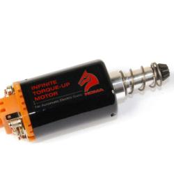 MOTEUR INFINITE TORQUE UP AXE LONG - LONEX