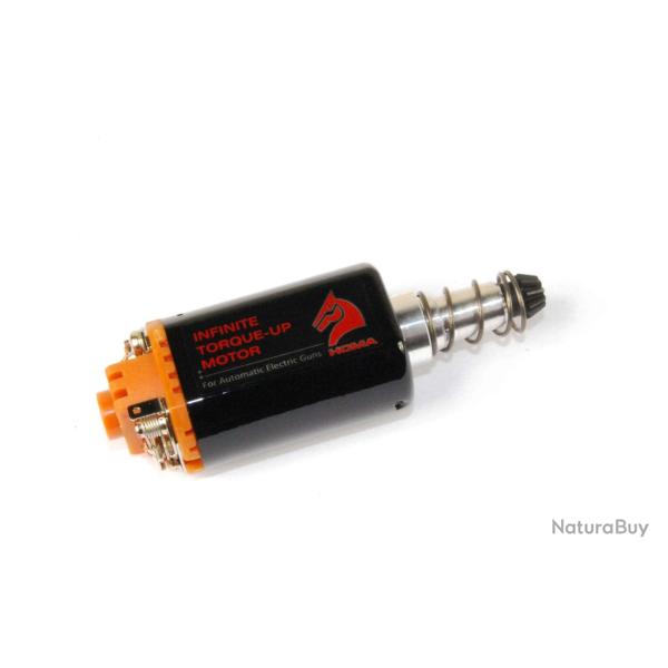 MOTEUR INFINITE TORQUE UP AXE LONG - LONEX