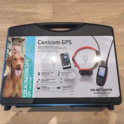 Ensemble GPS Num'Axes Canicom 2