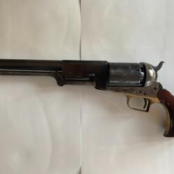 Revolver Walker Uberti