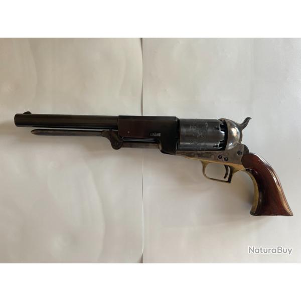 Revolver Walker Uberti