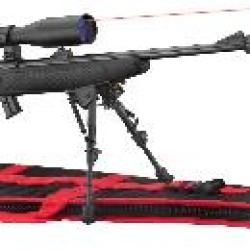 BO MANUFACTURE CAL. 22 LR PACK SNIPER