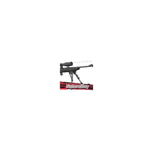 BO MANUFACTURE CAL. 22 LR PACK SNIPER