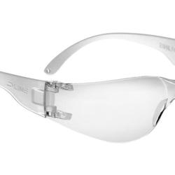 Lunettes de protection BL30 BOLLE