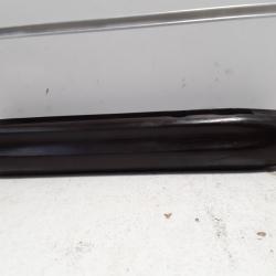 Longuesse/ devant bois Baikal MP153 cal.12