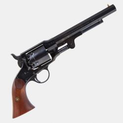 R&eacute;volver "Euroarms Mod. Rogers & Spencer" .44 Ray&eacute;