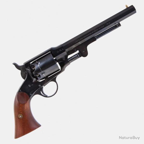 R�volver "Euroarms Mod. Rogers & Spencer" .44 Ray�