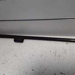 Canon pour semi-automatique Baikal MP153 cal.12