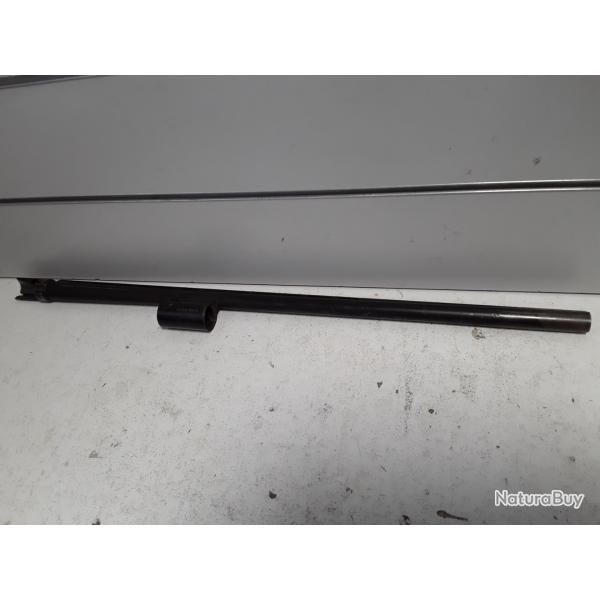 Canon pour semi-automatique Baikal MP153 cal.12