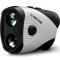petites annonces chasse pêche : Telemetre Laser Chasse Redtiger C001 Portee 1000 m Grossissement 7x Mesure Vitesse Approche Affut