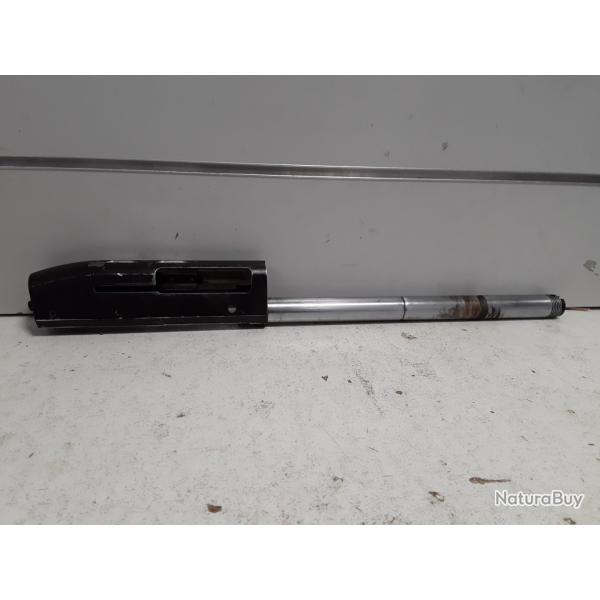 Carcasse + tube magasin pour baikal MP153 cal.12