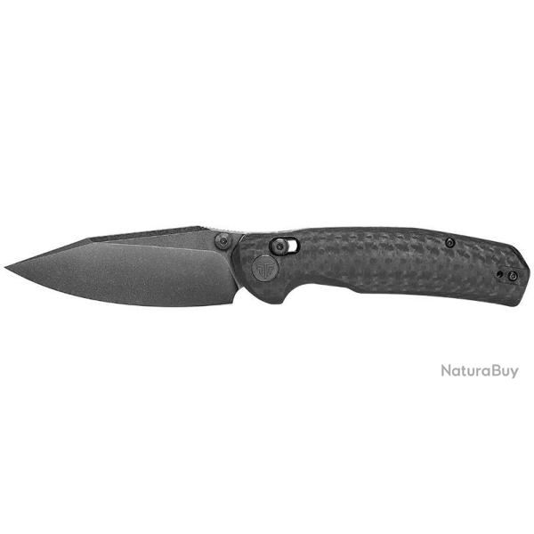 Couteau Trivisa Hornet-CG 85mm