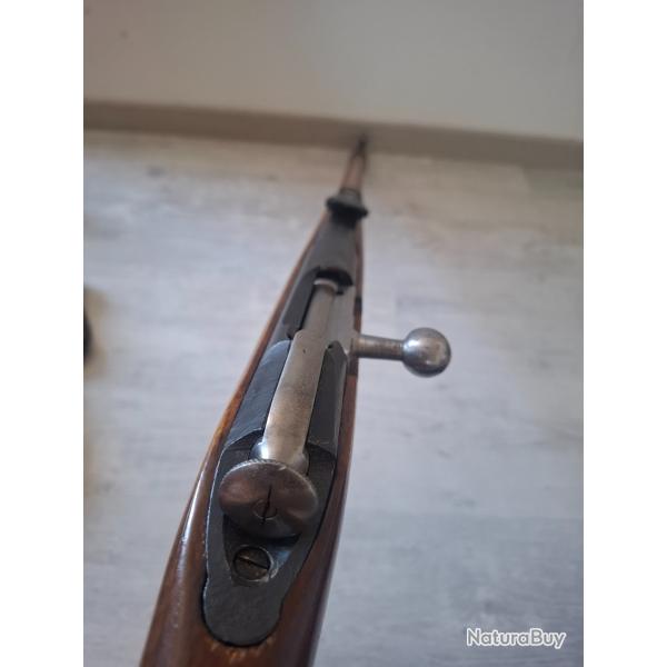 Mosin nagant 91-30
