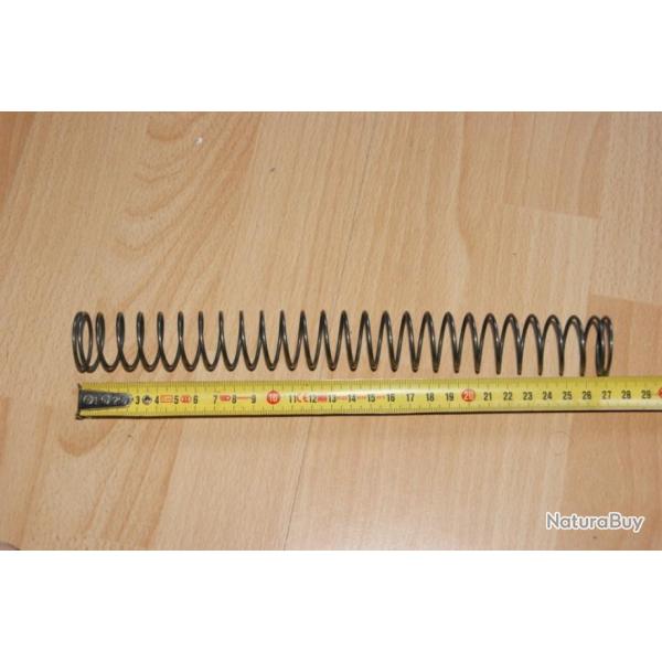 ressort r�cup�rateur fusil FABARM ELLEGI et EURO3 EURO 3 - VENDU PAR JEPERCUTE (D9T2117)