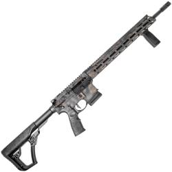 DANIEL DEFENSE DDM4 V7 Pro 18'' Rattlecan 5.56