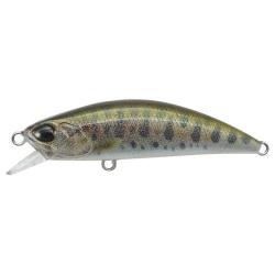 Poisson Nageur DUO Spearhead Ryuki 50F Yamame ND ACC4834