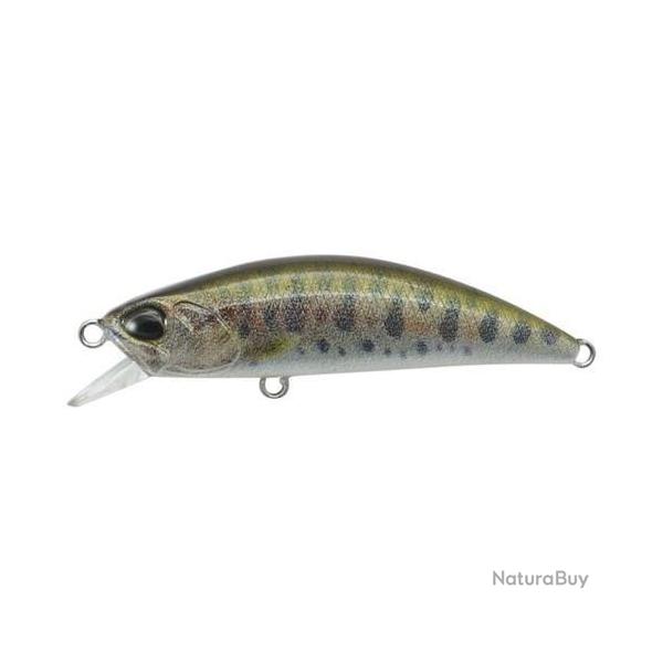 Poisson Nageur DUO Spearhead Ryuki 50F Yamame ND ACC4834