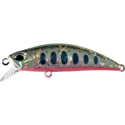 Poisson Nageur DUO Spearhead Ryuki Yamame RB ADA4068