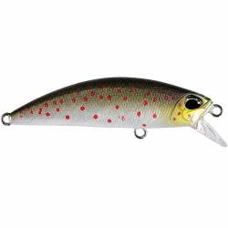 Poisson Nageur DUO Spearhead ADA4050