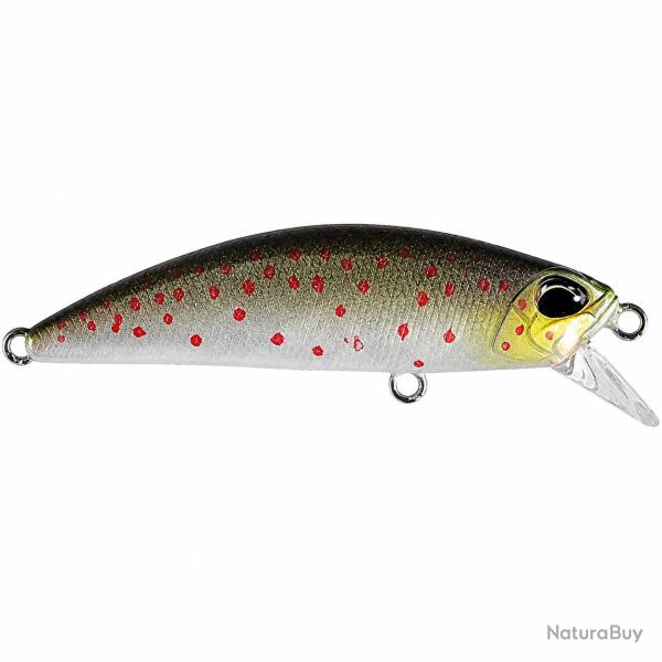 Poisson Nageur DUO Spearhead ADA4050