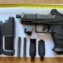 WALTHER PDP PRO SD COMPACT