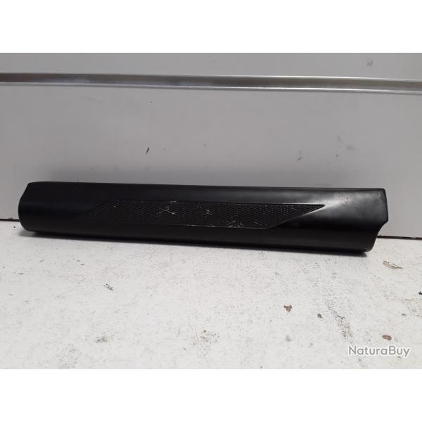 Longuesse/ devant synth�tique Vercar cal.12