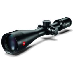 Lunette Leica Amplus 2.5-15x56i L4A