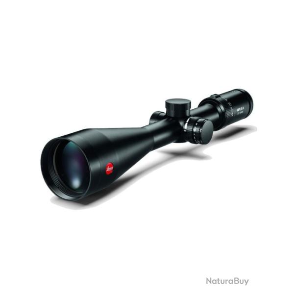 Lunette Leica Amplus 2.5-15x56i L4A