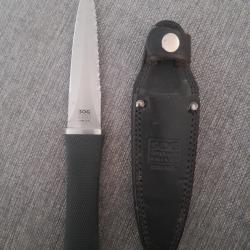 Sog Pentagon s14  seiki - japan  Occasion - collection 1990