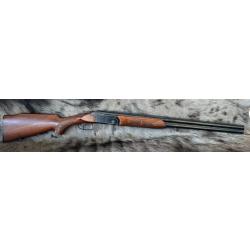 FUSIL VALMET SUPERPOSE MOD.412 CAL.12/70 OCCASION (0003053)