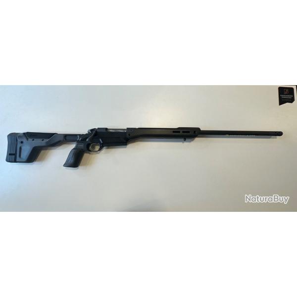 Bergara premier s�ries �levage 7rm