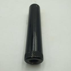 MODERATEUR DE SON COMPACT 22LR - 1/2X20 - C48