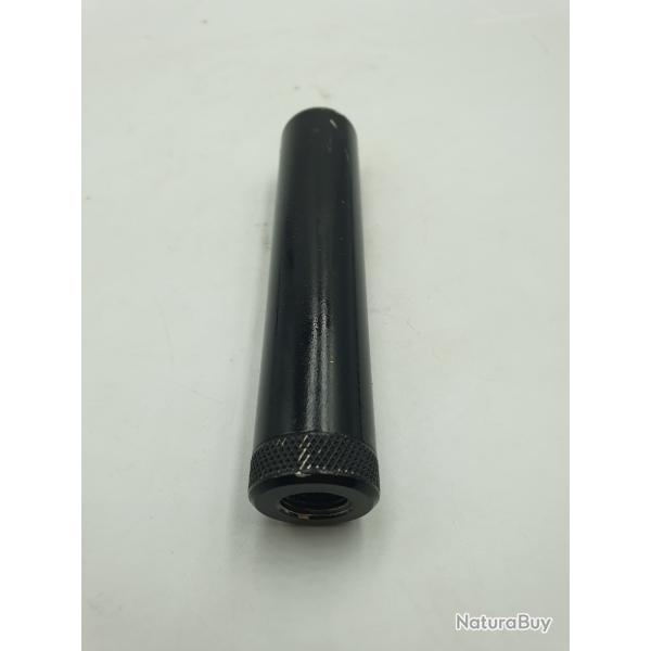 MODERATEUR DE SON COMPACT 22LR - 1/2X20 - C48
