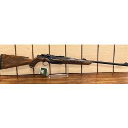 Vente flash ! Carabine Merkel RX Helix Elegance 2.0 Cal. 300WM