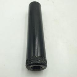 MODERATEUR DE SON COMPACT 22LR - 1/2X20 - C46