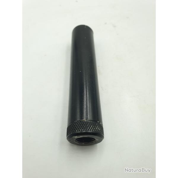 MODERATEUR DE SON COMPACT 22LR - 1/2X20 - C46