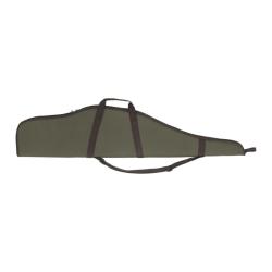 Fourreau carabine PERCUSSION 125cm