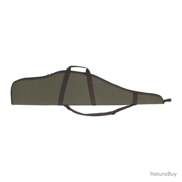 Fourreau carabine PERCUSSION 125cm