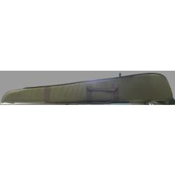 Fourreau FUSIL percussion 130cm