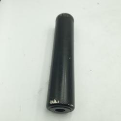 MODERATEUR DE SON COMPACT 22LR - 1/2X20 - C49