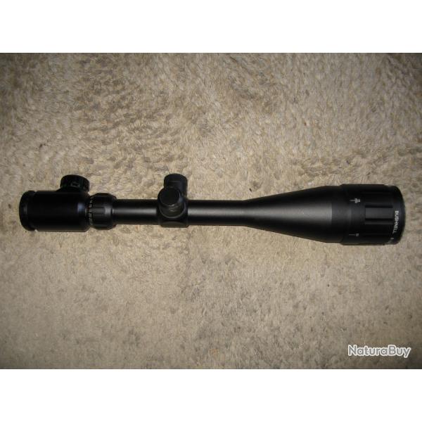 Lunette bushnell 6-24x50