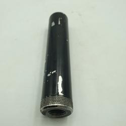 MODERATEUR DE SON COMPACT 22LR - 1/2X20 - C47