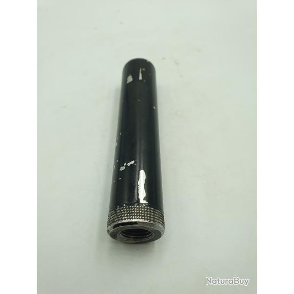 MODERATEUR DE SON COMPACT 22LR - 1/2X20 - C47