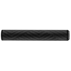 Mod&eacute;rateur de son carbone 22LR 1/2x20 Diam&egrave;tre 25,4