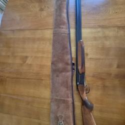 MIROKU 3700