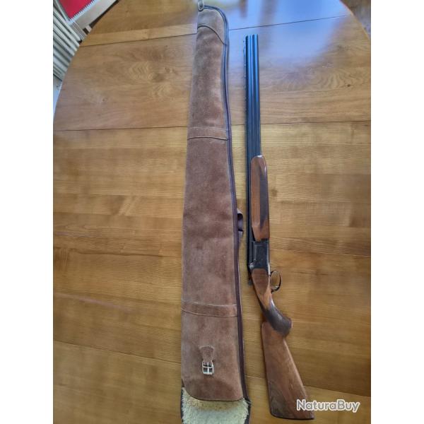 MIROKU 3700